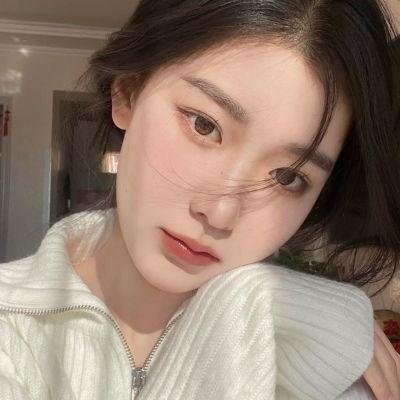 我们从今天开始