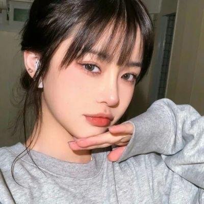 新网球王子