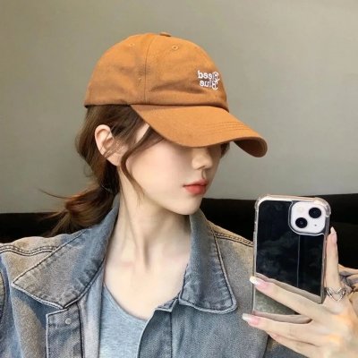 做得好
