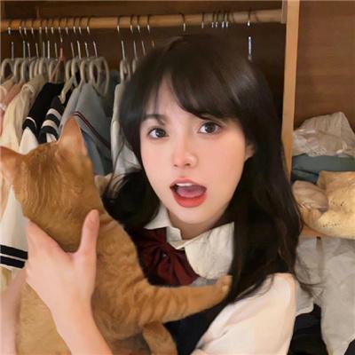 抓住圣诞老人