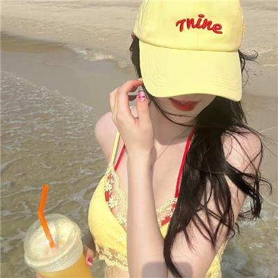 夺娶