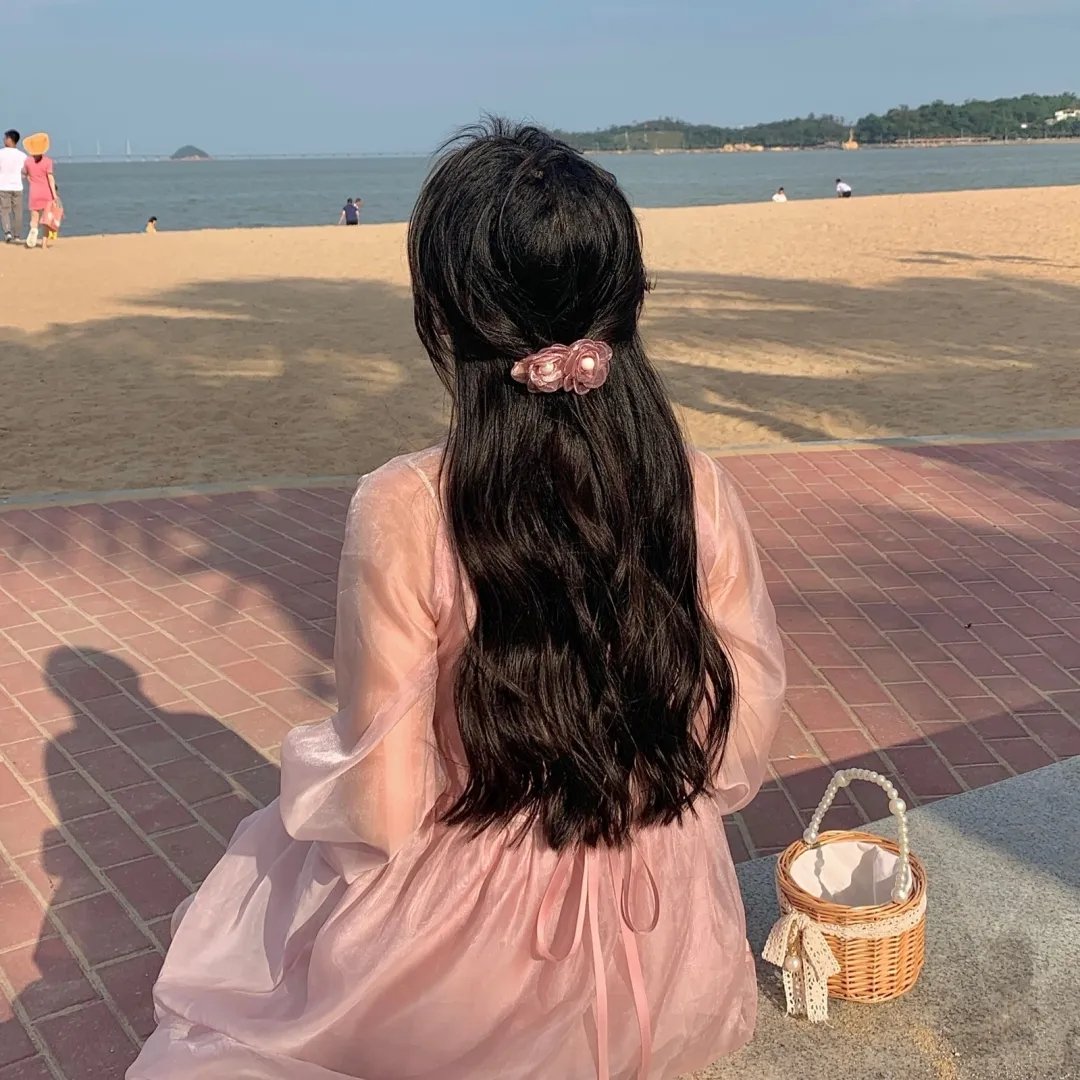 斗魔王杰克