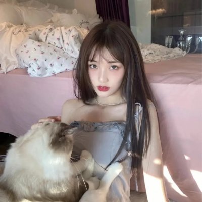 女超人第六季