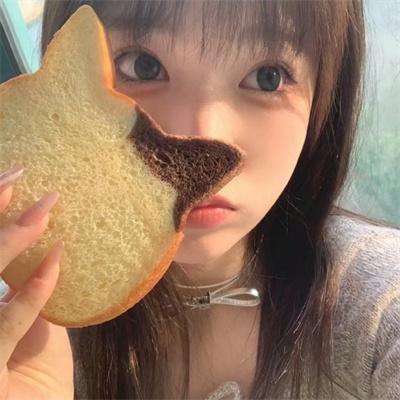 禁域之恋