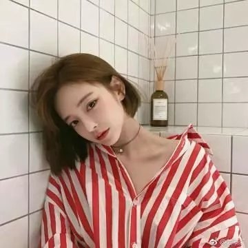 阿爸的情人