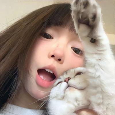 加略山烈士