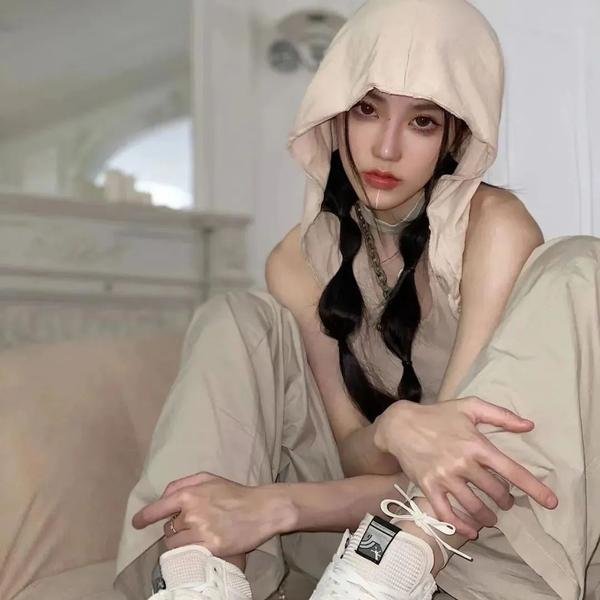 铁火雄风