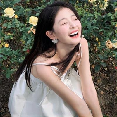 成为顶级明星的前一天
