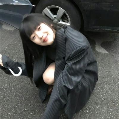 青花